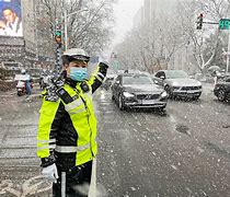 战恋雪书包网手机版战恋雪全文在线阅读风舞全文-第2张图片-太平洋在线下载