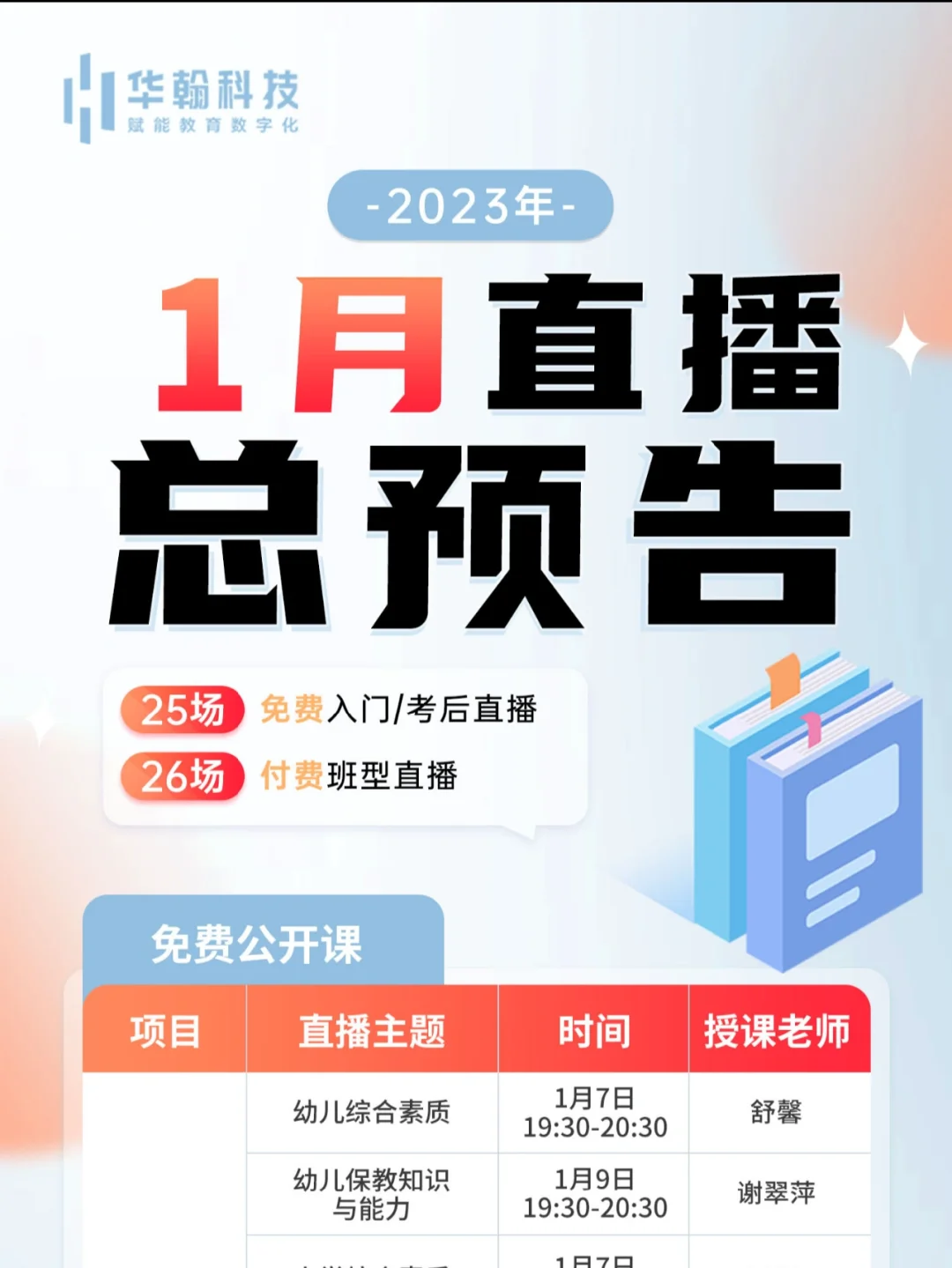 直播激活客户端免费永久云服务器购买