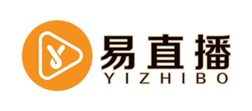 易直播手机版下载易直播app下载官网-第2张图片-太平洋在线下载