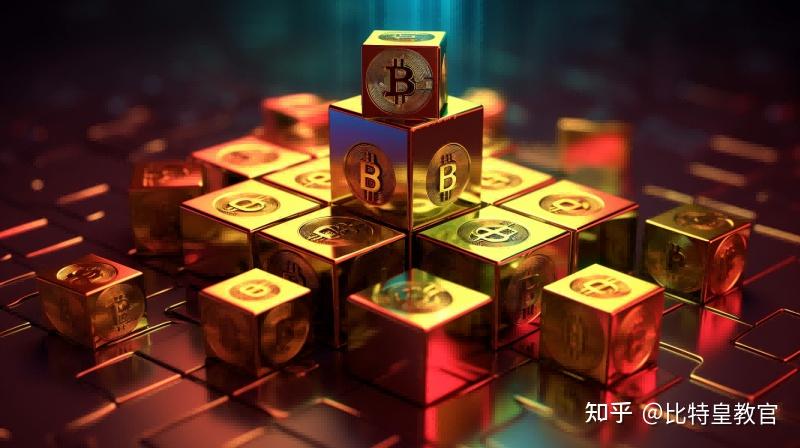 包含bitcoincash客户端的词条