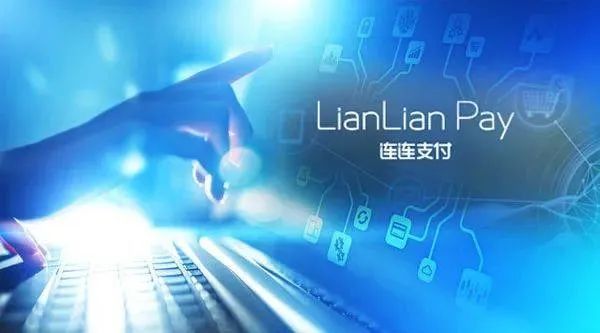 跨境邮寄客户端跨境邮寄客户端怎么下载