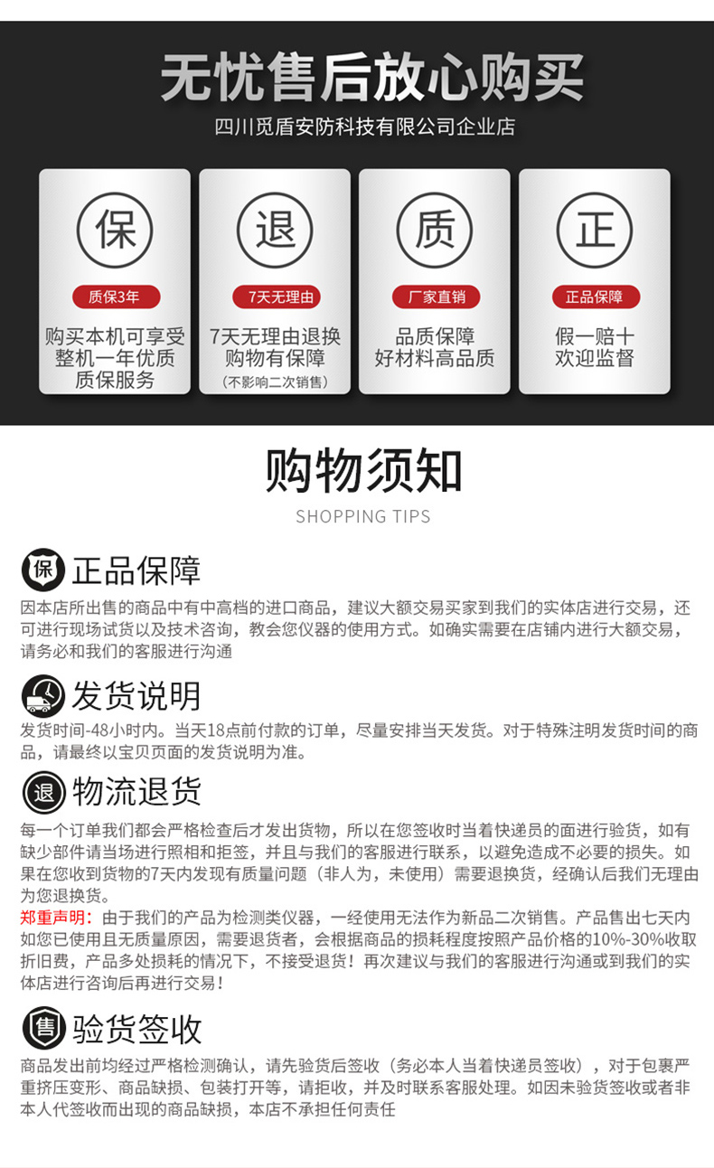 甘肃10000客户端甘肃公办大专学校有哪些