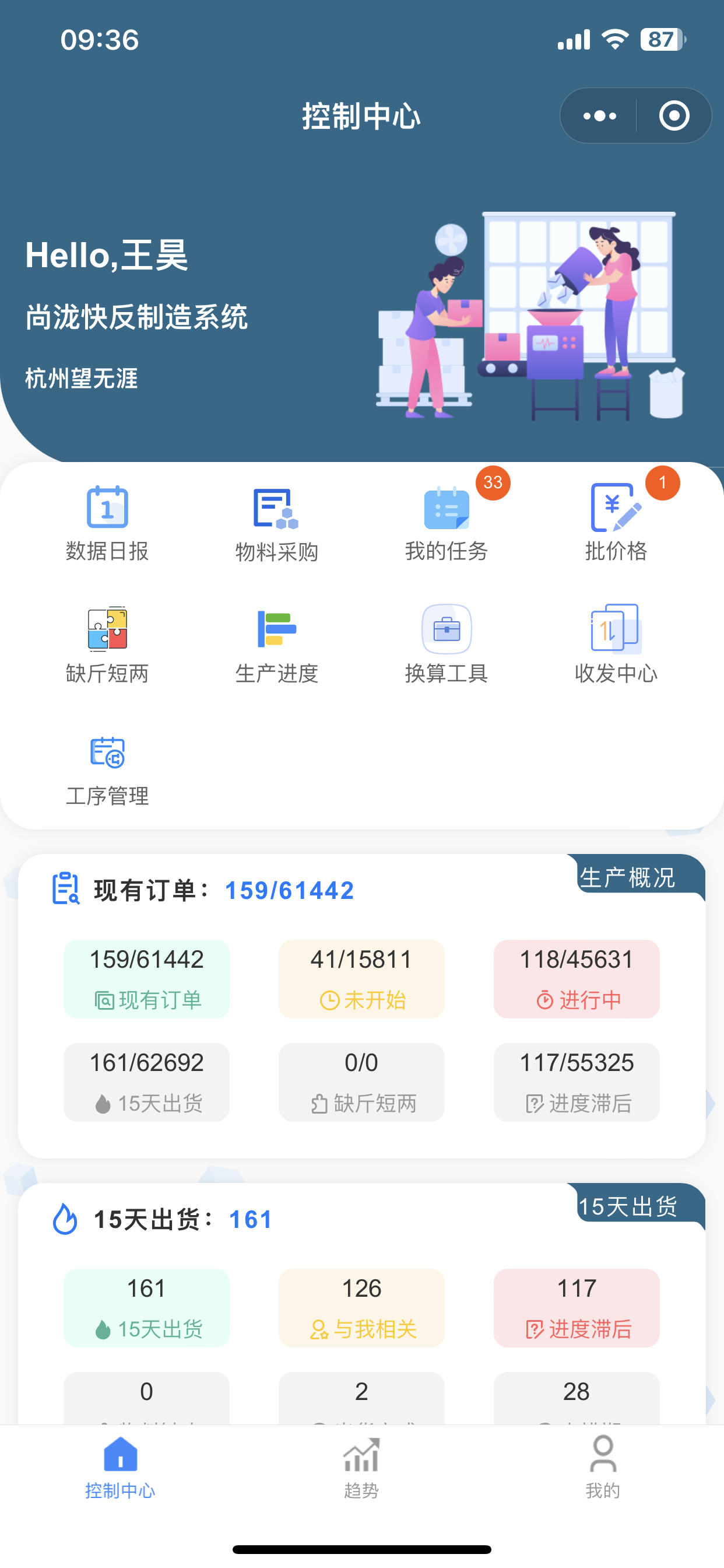 MES采集客户端宇通mes客户端下载