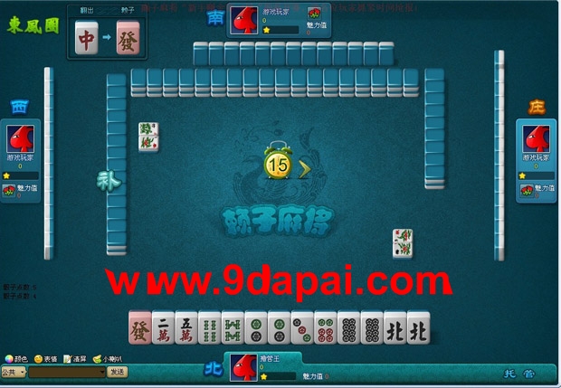 金牌棋牌苹果版金星棋牌棋官网登录